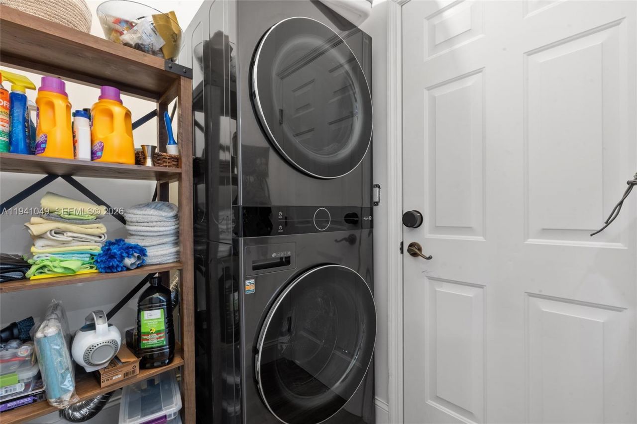 2630 Dunwoodie Pl , Homestead, FL 33035 Photo