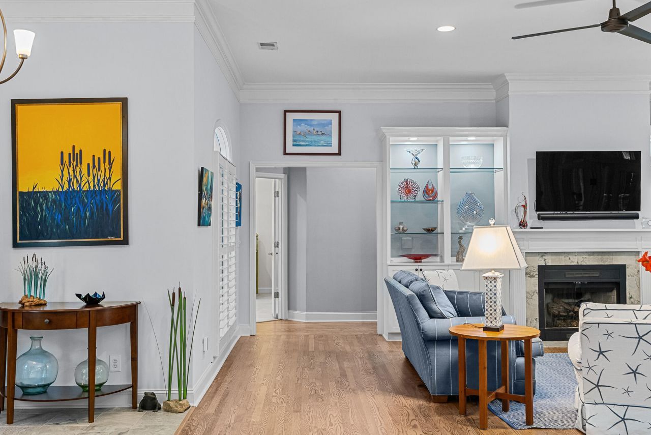 2410 Cat Tail Pond Rd Road Photo 17