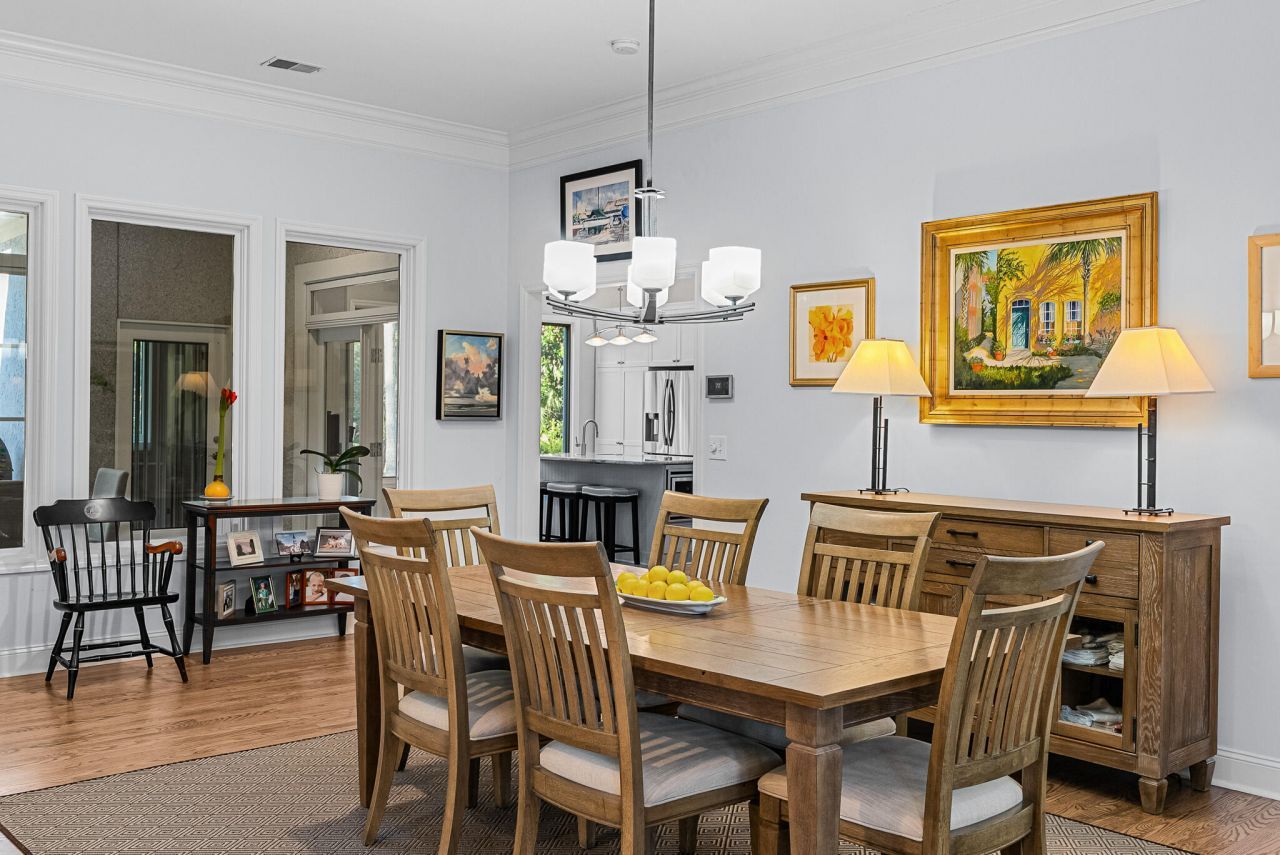 2410 Cat Tail Pond Rd Road Photo 19