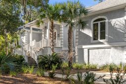 2410 Cat Tail Pond Rd Road photo 4