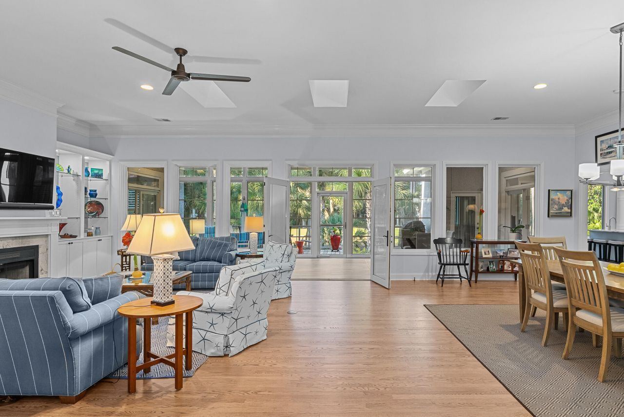 2410 Cat Tail Pond Rd Road Photo 20