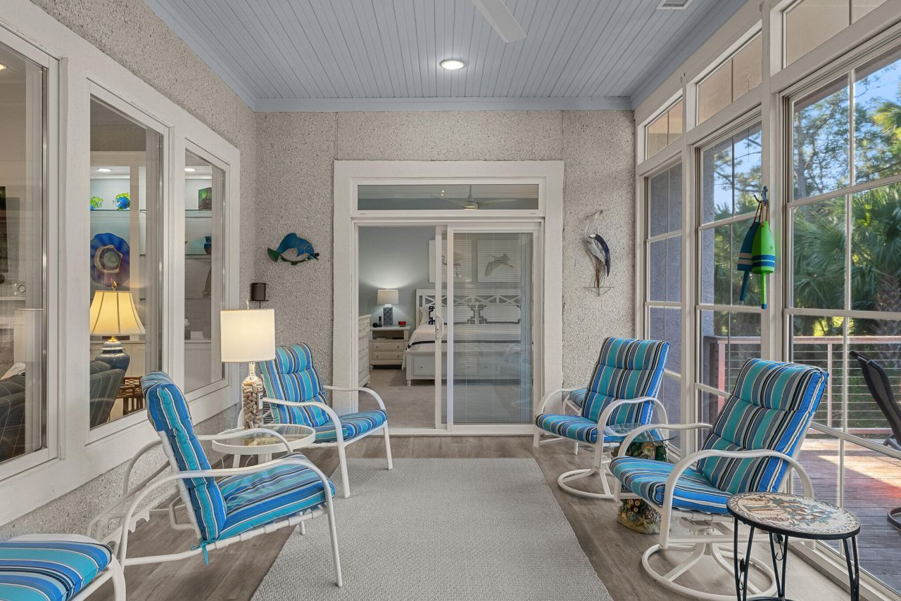 2410 Cat Tail Pond Rd Road Photo 22