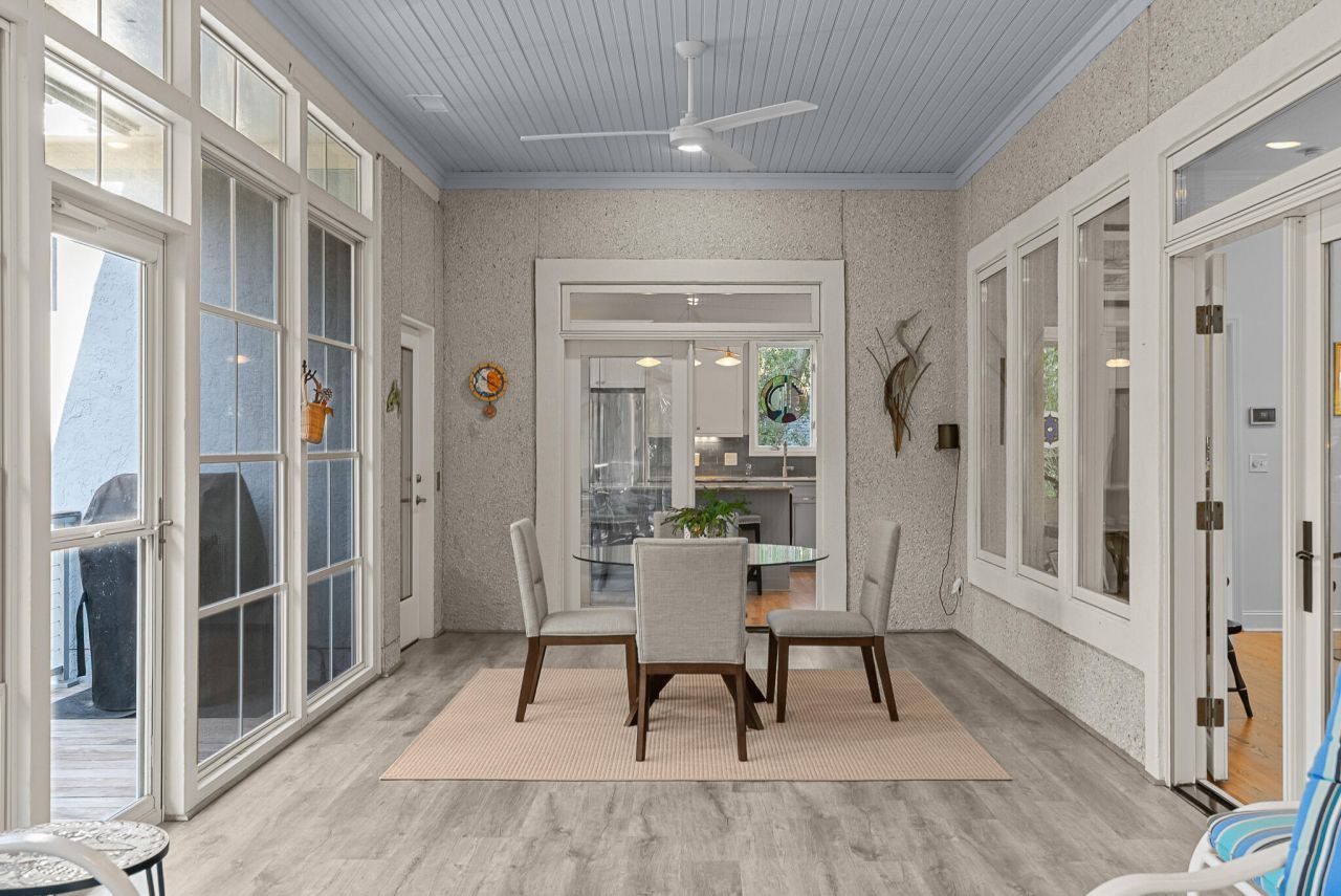 2410 Cat Tail Pond Rd Road Photo 23