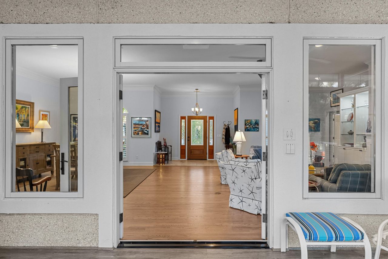 2410 Cat Tail Pond Rd Road Photo 25