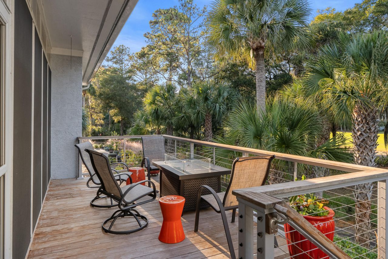 2410 Cat Tail Pond Rd Road Photo 26