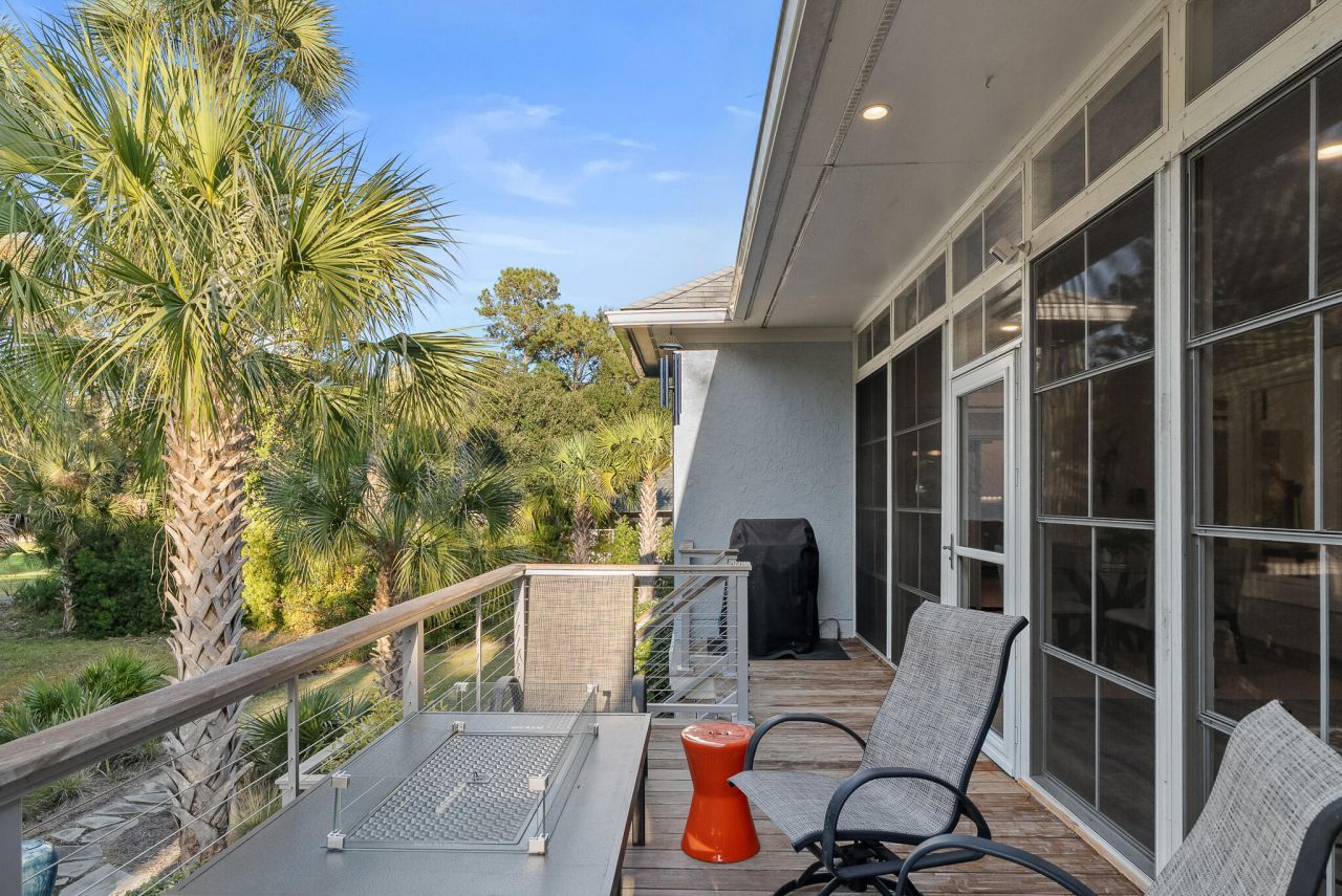 2410 Cat Tail Pond Rd Road Photo 27