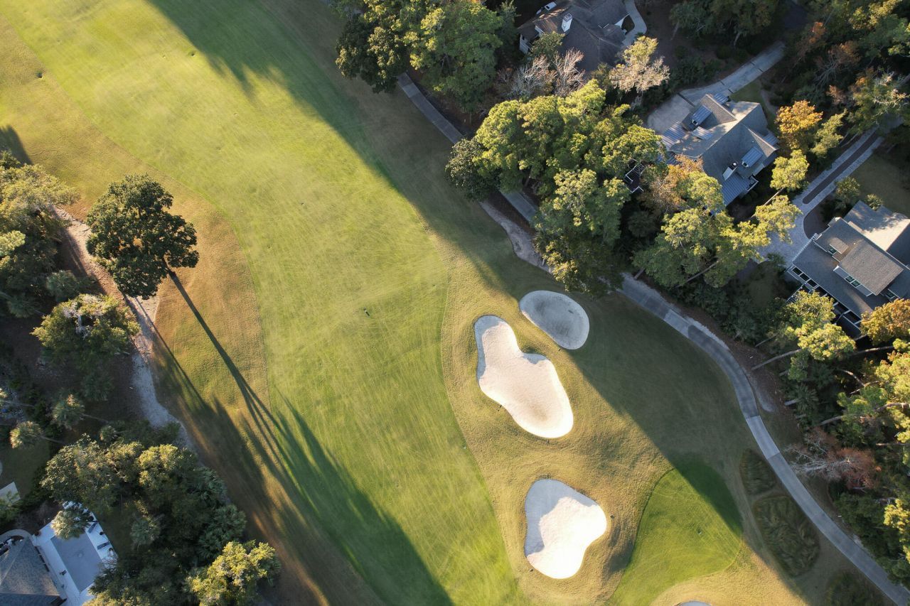 2410 Cat Tail Pond Rd Road Photo 28