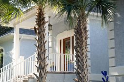 2410 Cat Tail Pond Rd Road photo 4