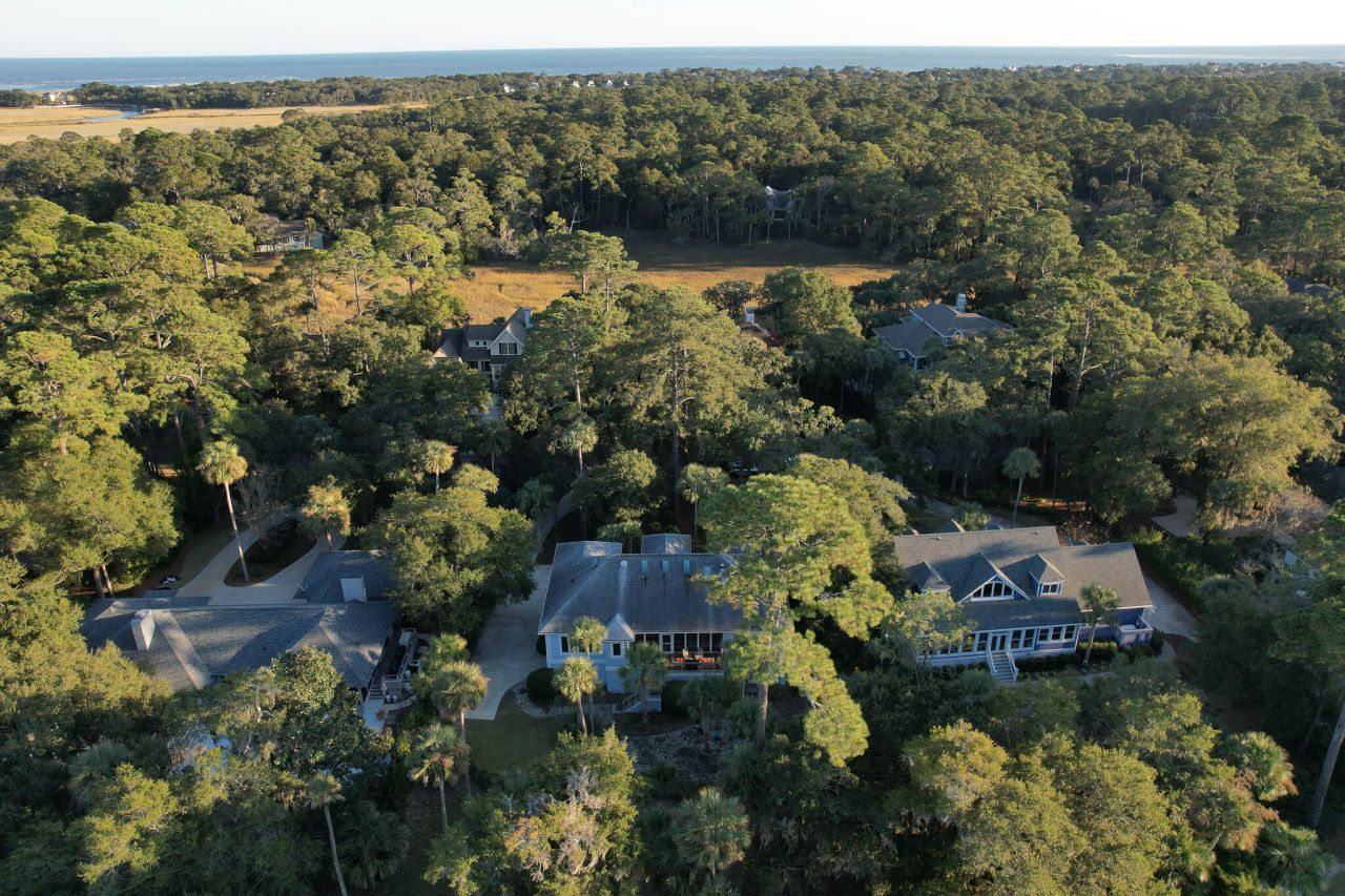 2410 Cat Tail Pond Rd Road Photo 31