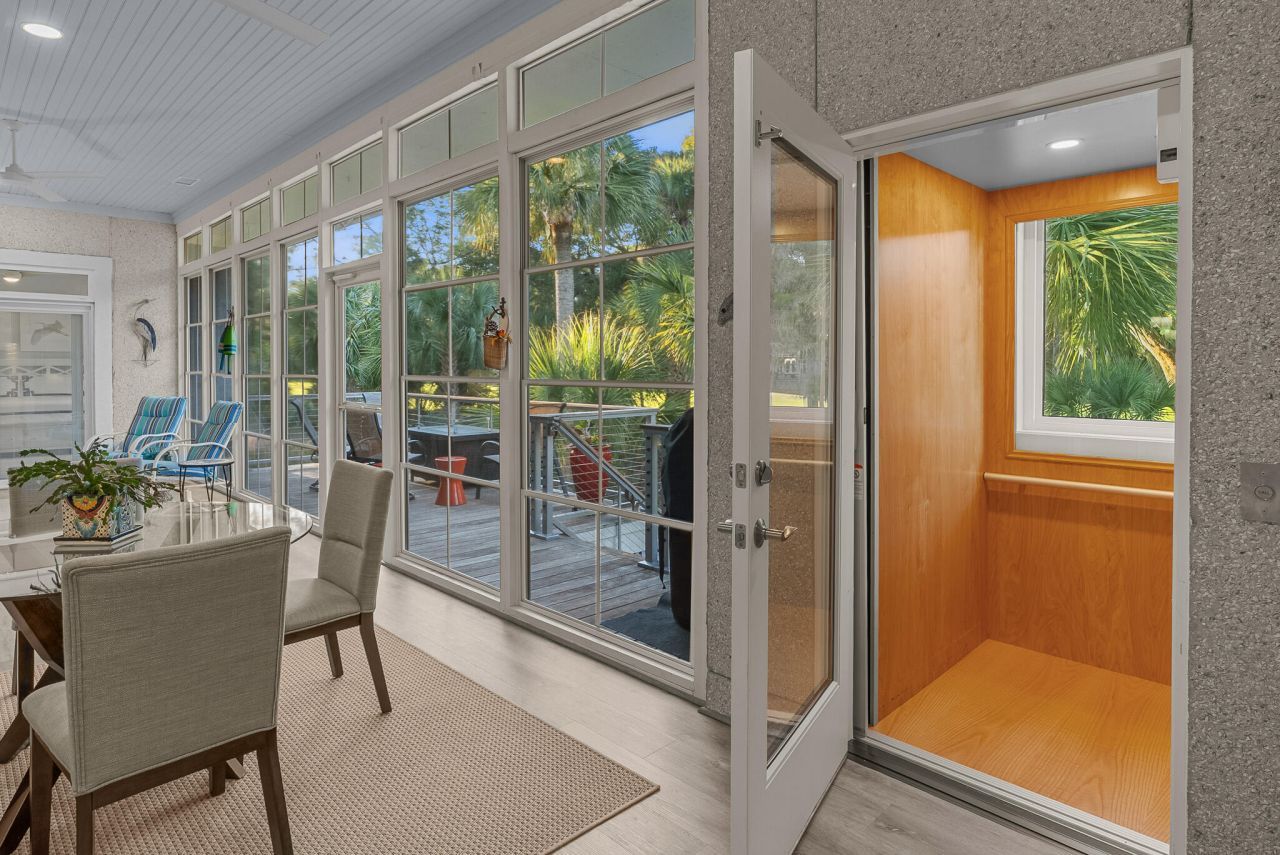 2410 Cat Tail Pond Rd Road Photo 32