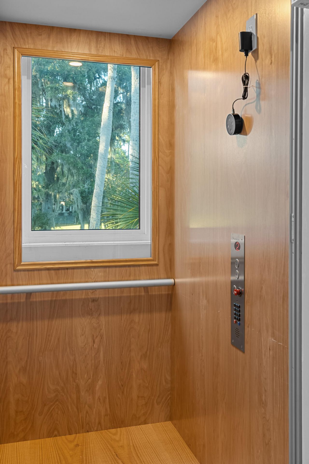 2410 Cat Tail Pond Rd Road Photo 33