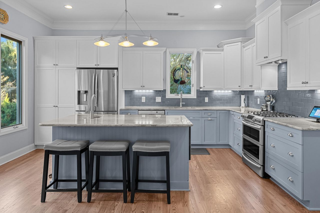 2410 Cat Tail Pond Rd Road Photo 34