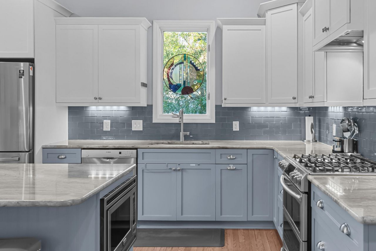 2410 Cat Tail Pond Rd Road Photo 35