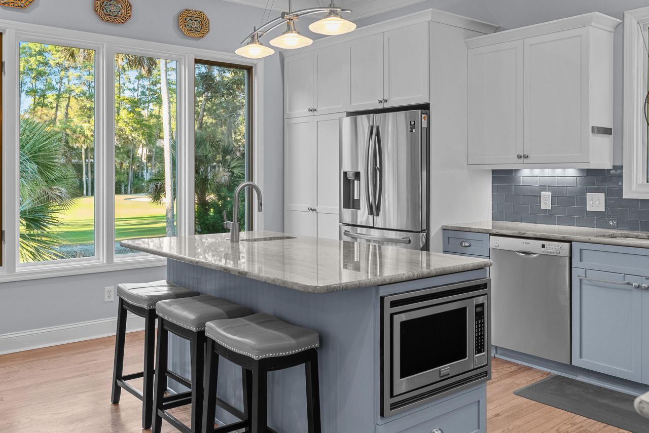 2410 Cat Tail Pond Rd Road Photo 36