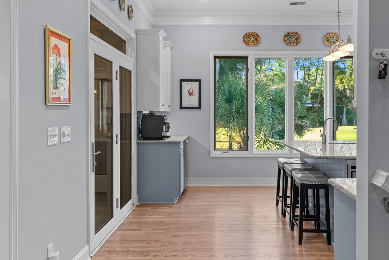 2410 Cat Tail Pond Rd Road Photo 37