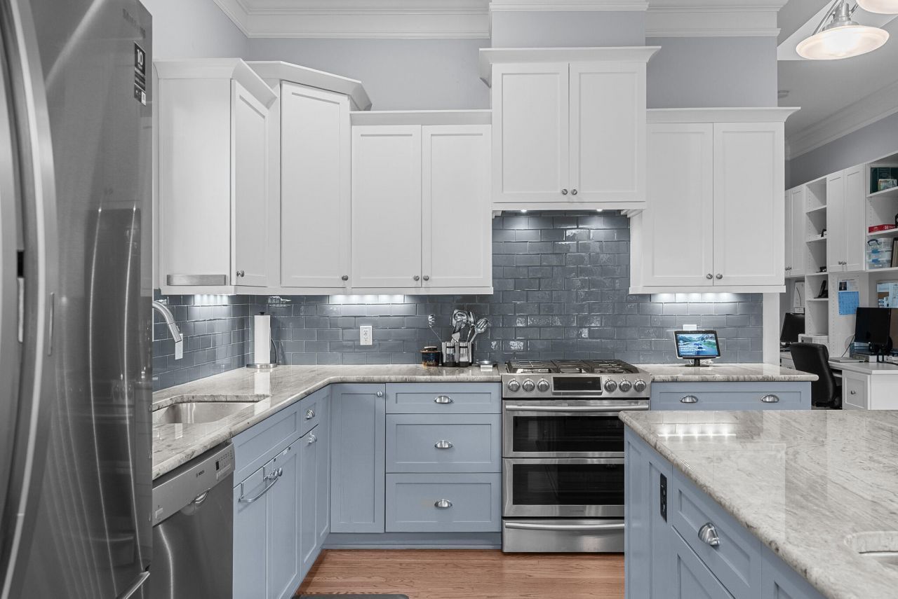 2410 Cat Tail Pond Rd Road Photo 38