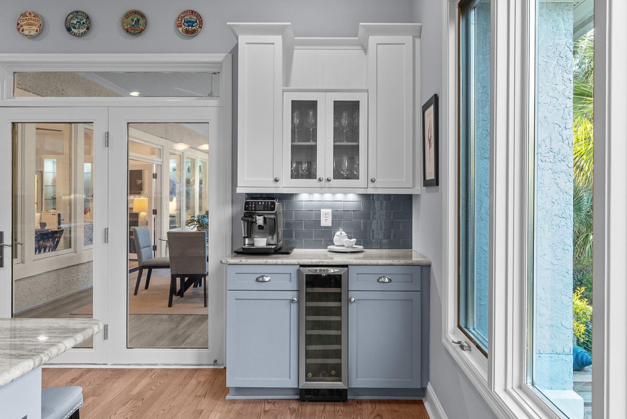 2410 Cat Tail Pond Rd Road Photo 39