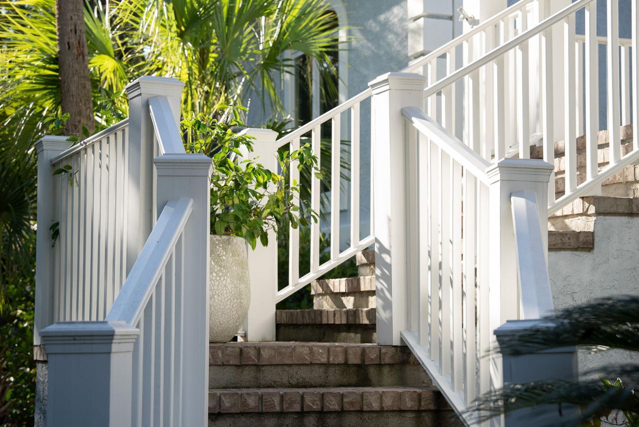 2410 Cat Tail Pond Rd Road Photo 4