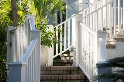 2410 Cat Tail Pond Rd Road photo 4