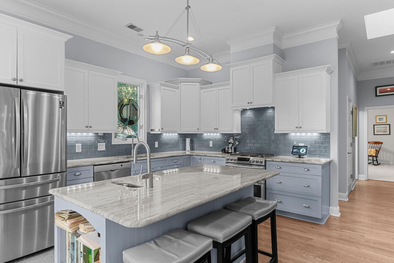 2410 Cat Tail Pond Rd Road Photo 40