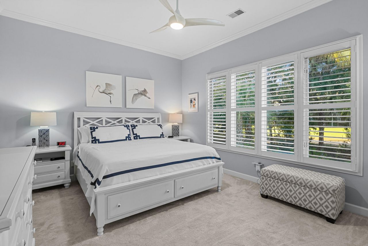 2410 Cat Tail Pond Rd Road Photo 41