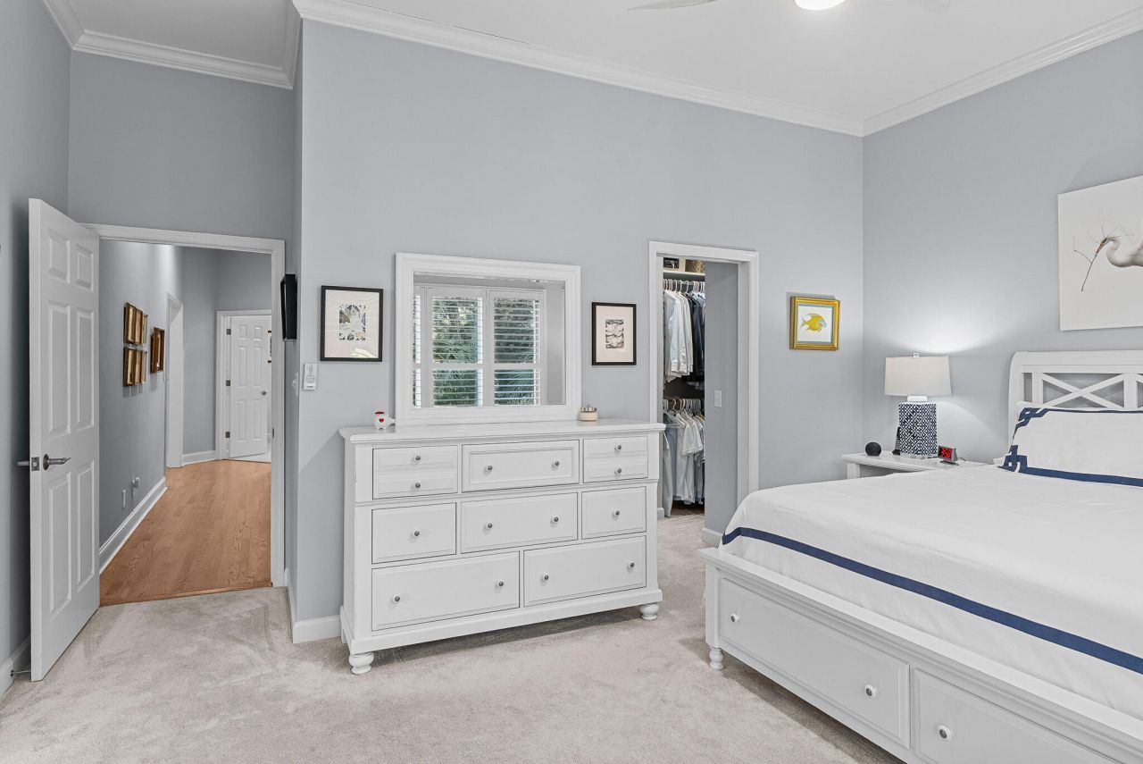 2410 Cat Tail Pond Rd Road Photo 42