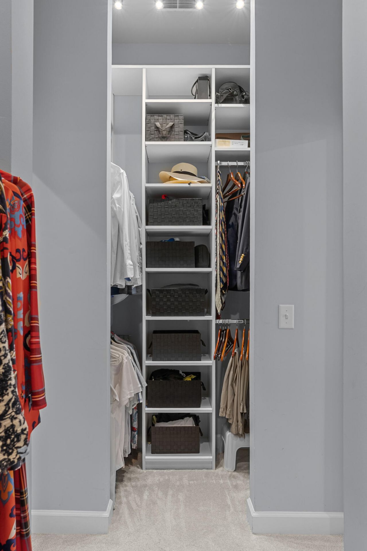 2410 Cat Tail Pond Rd Road Photo 43