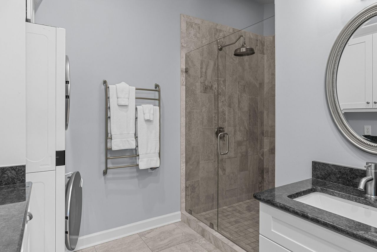 2410 Cat Tail Pond Rd Road Photo 44