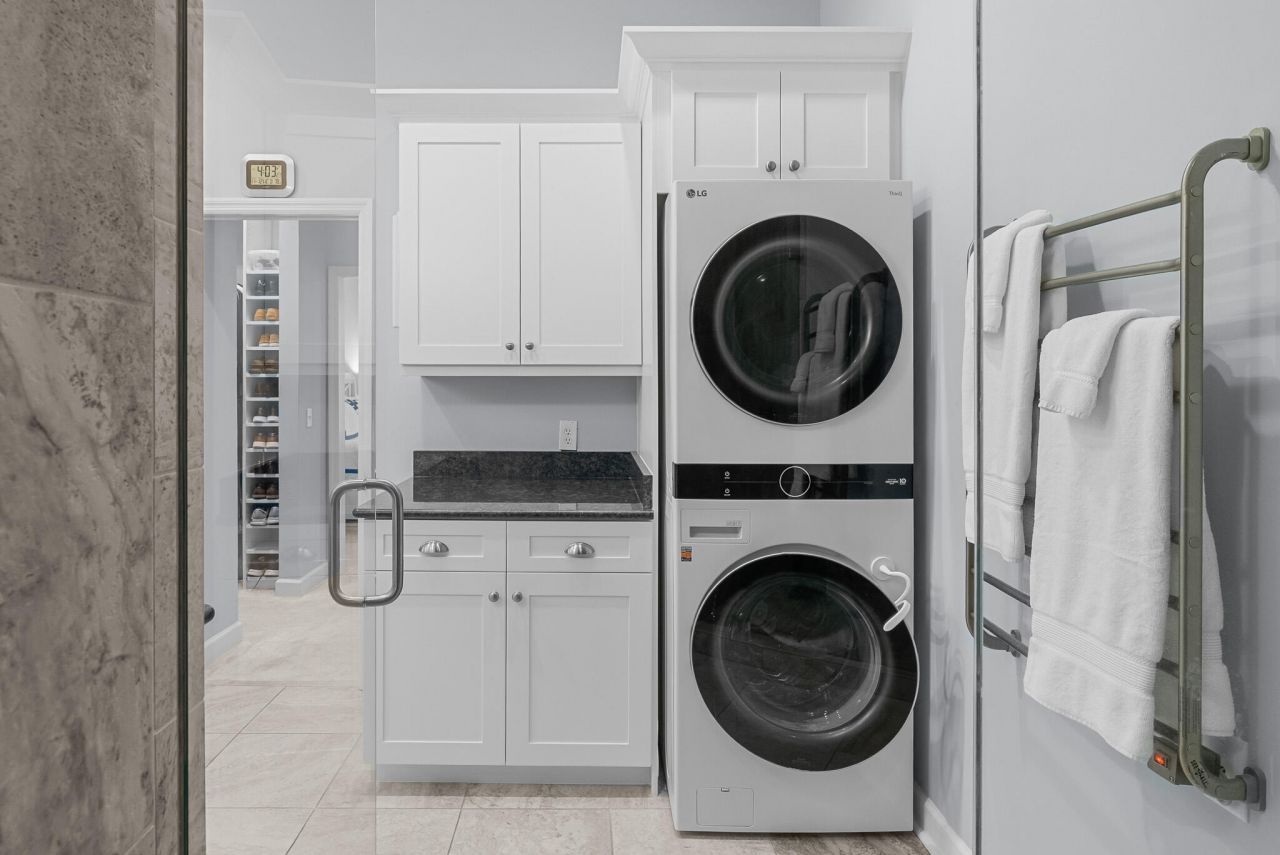 2410 Cat Tail Pond Rd Road Photo 45