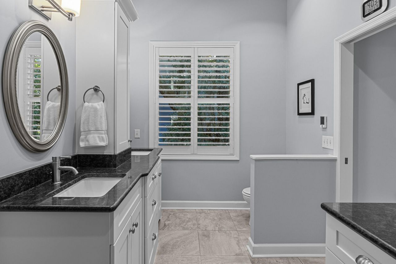 2410 Cat Tail Pond Rd Road Photo 46