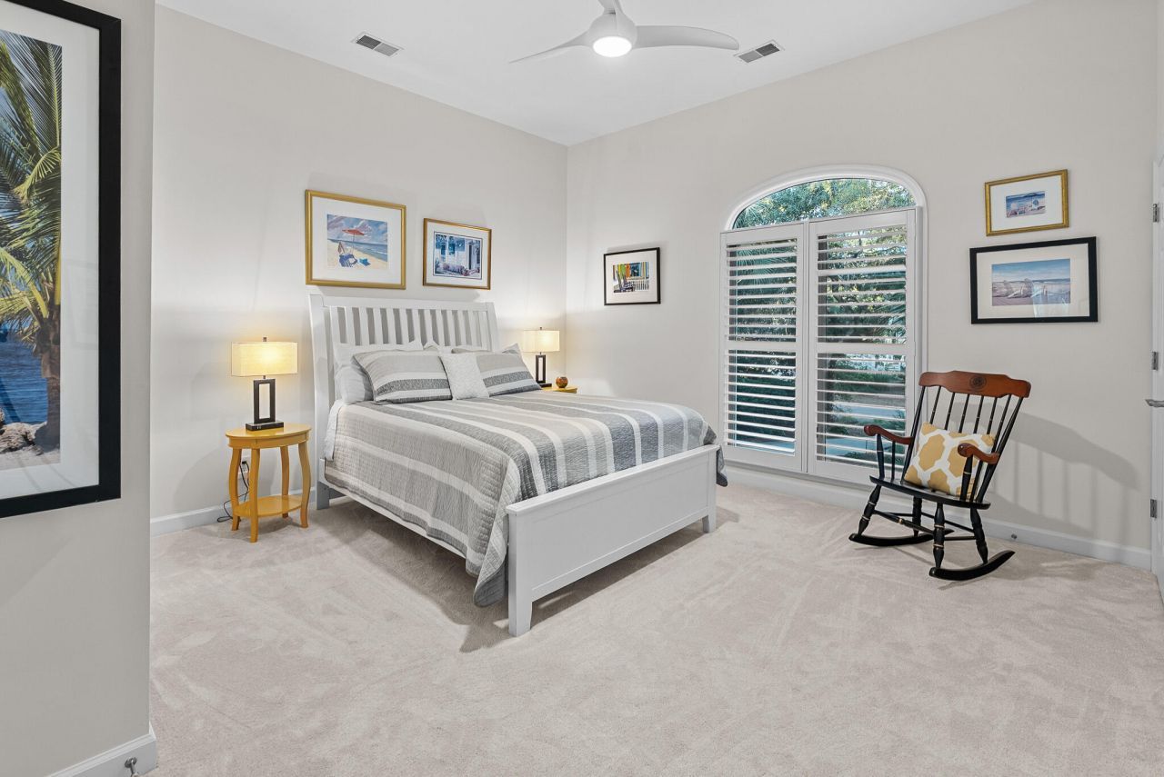 2410 Cat Tail Pond Rd Road Photo 47