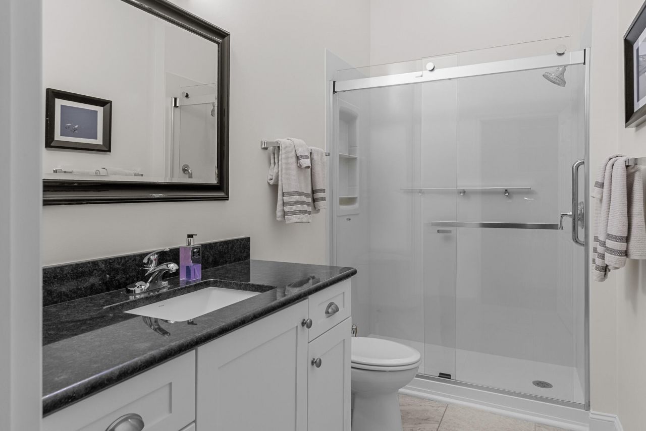 2410 Cat Tail Pond Rd Road Photo 48