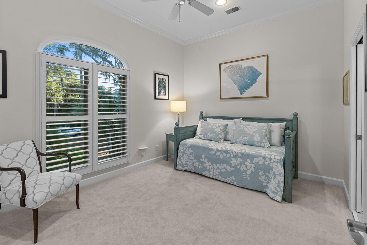 2410 Cat Tail Pond Rd Road Photo 49