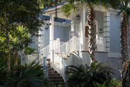 2410 Cat Tail Pond Rd Road photo 4