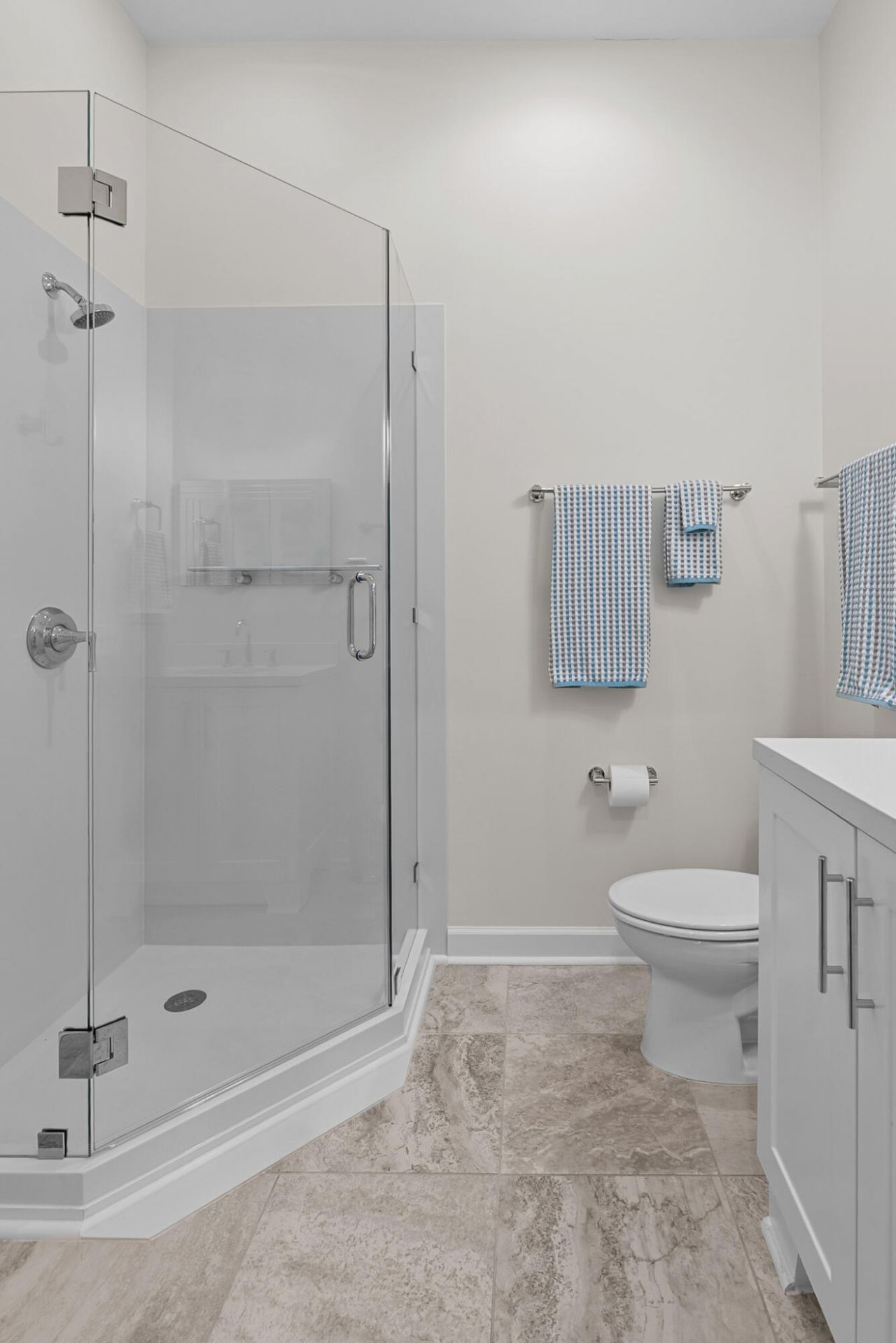 2410 Cat Tail Pond Rd Road Photo 50