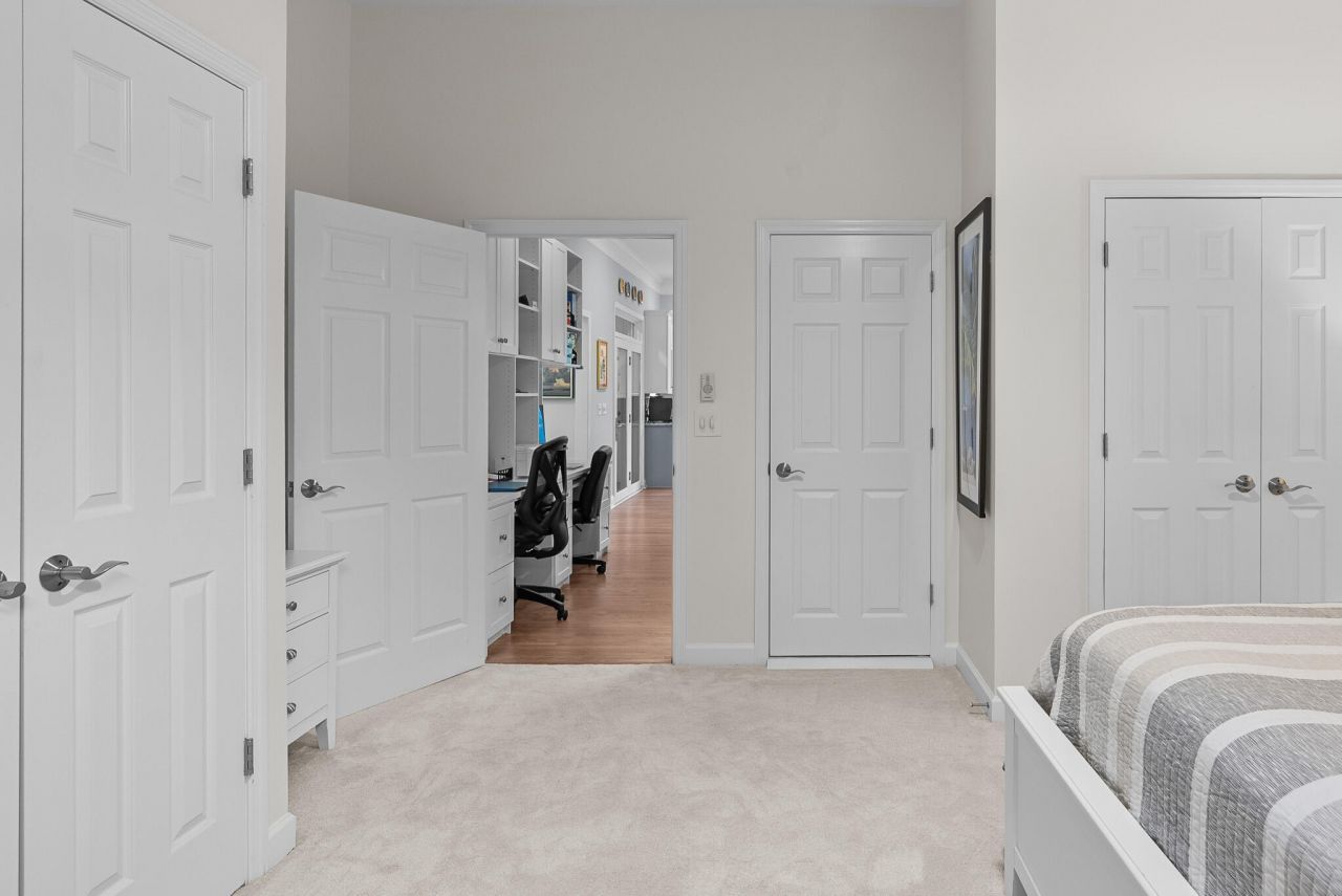 2410 Cat Tail Pond Rd Road Photo 51