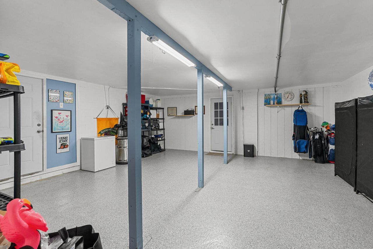 2410 Cat Tail Pond Rd Road Photo 52