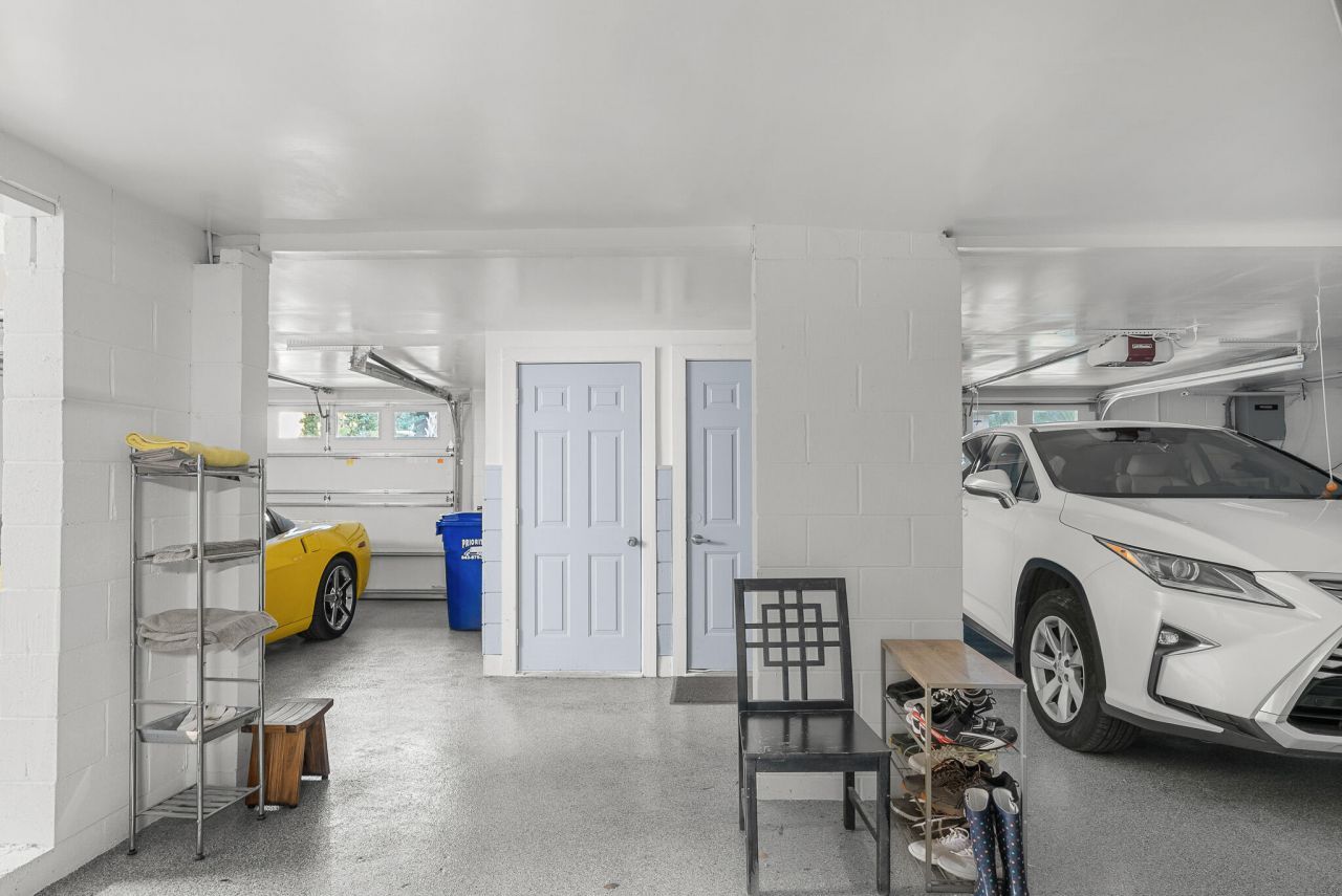 2410 Cat Tail Pond Rd Road Photo 53