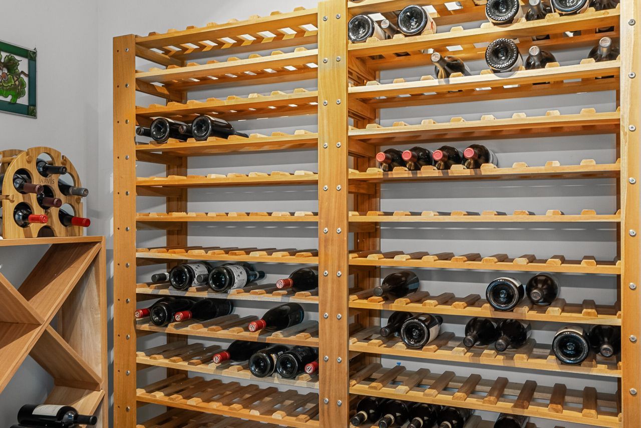 2410 Cat Tail Pond Rd Road Photo 54