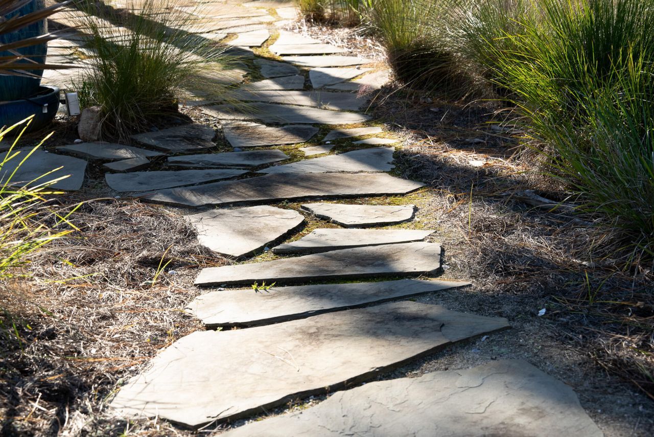 2410 Cat Tail Pond Rd Road Photo 55