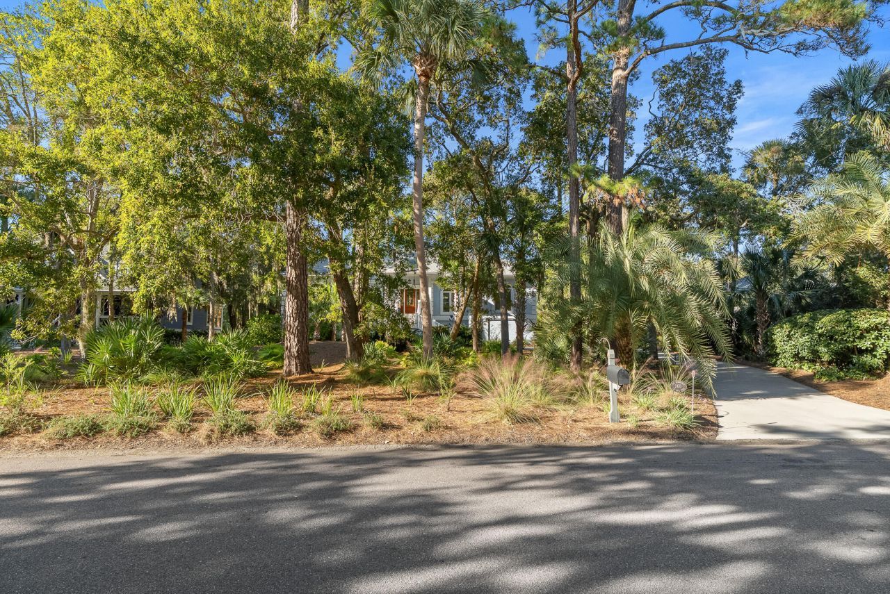 2410 Cat Tail Pond Rd Road Photo 56