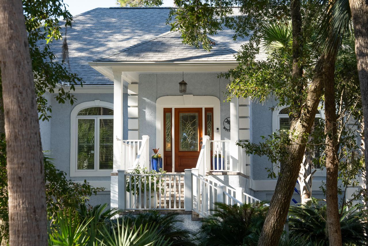 2410 Cat Tail Pond Rd Road Photo 6