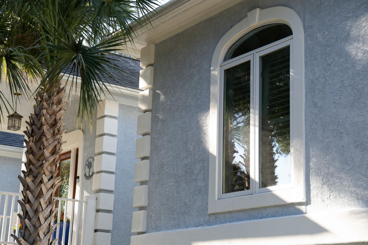 2410 Cat Tail Pond Rd Road Photo 7