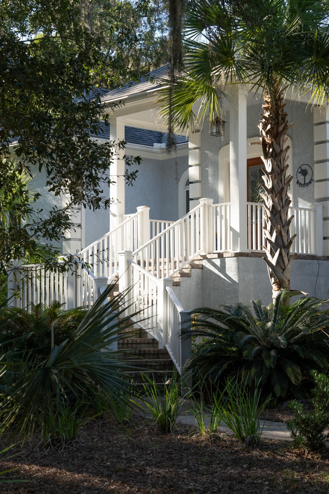 2410 Cat Tail Pond Rd Road Photo 8