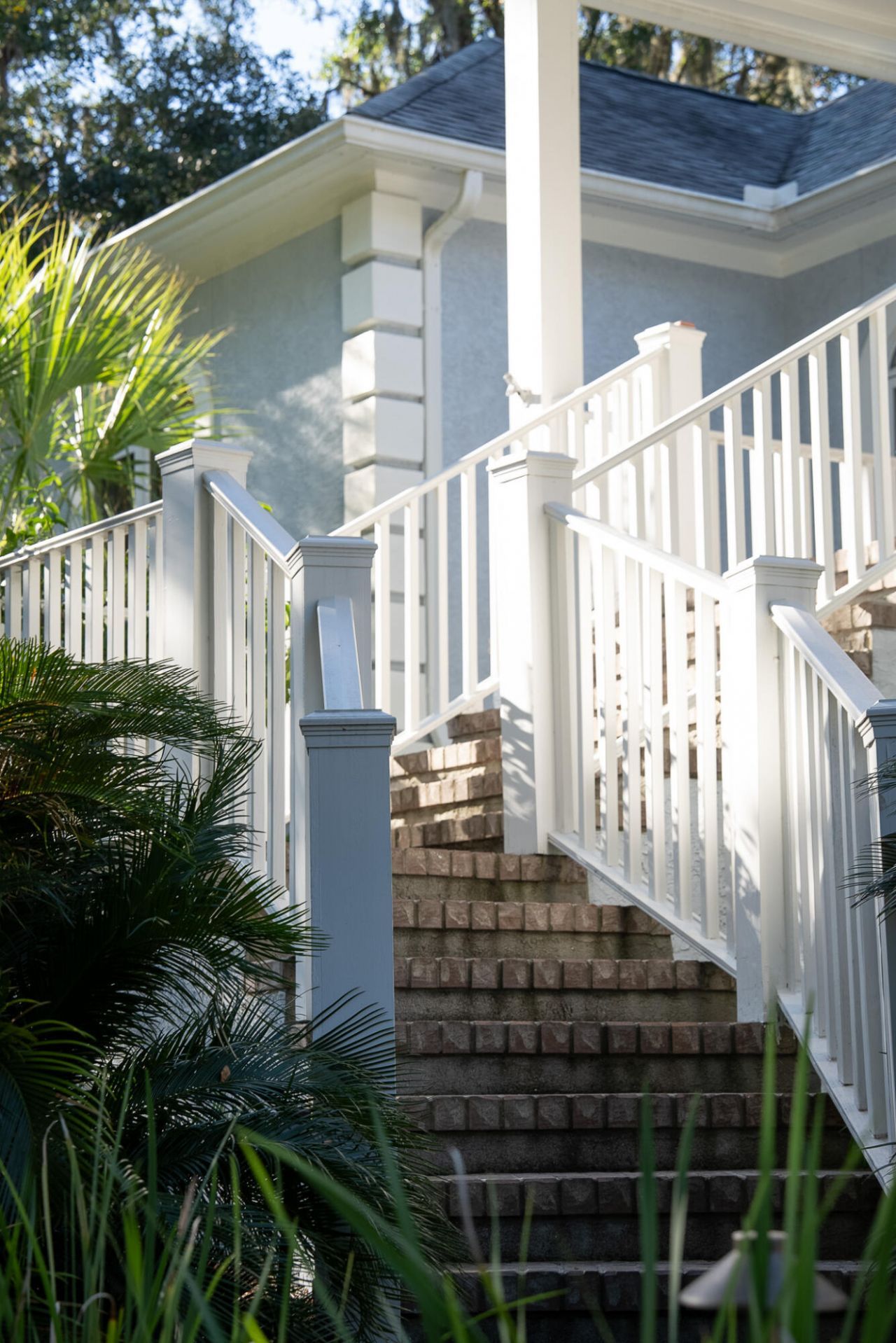 2410 Cat Tail Pond Rd Road Photo 9