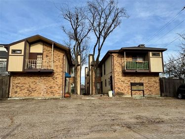 4000 Rawlins Street, Unit 101b, Dallas, TX 75219