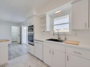 5062 Matilda Street, Unit 229, Dallas, TX 75206