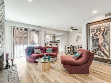 15221 Berry Trail, Unit 405, Dallas, TX 75248