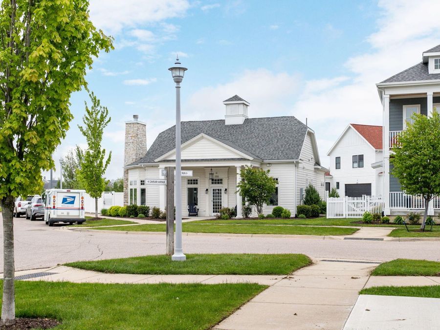 Property Image 38