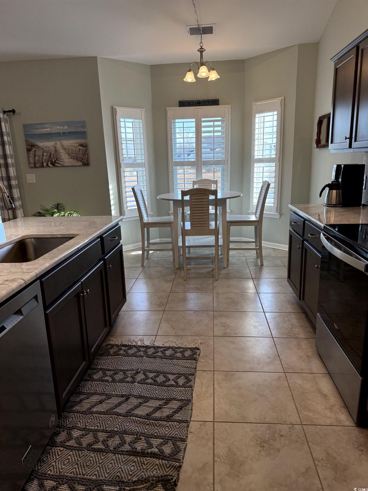 257 Maiden's Choice Dr. Photo 11